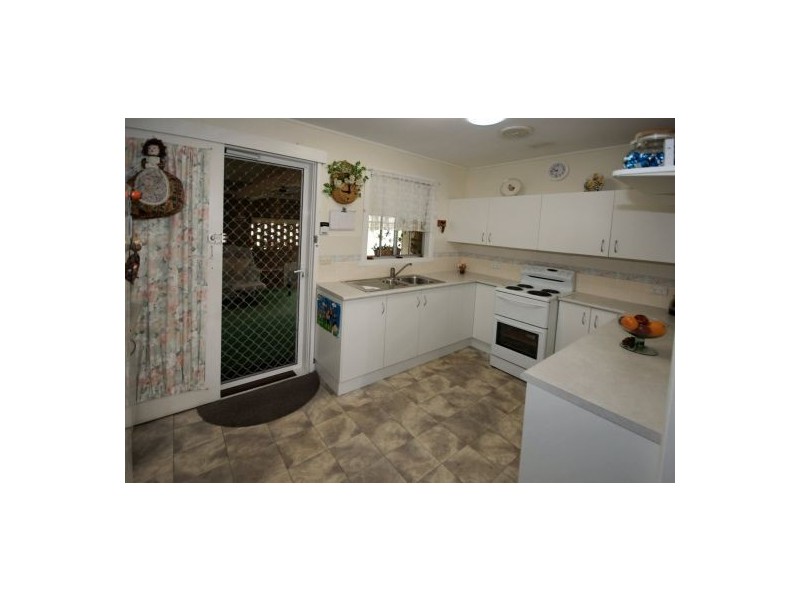 40 Walter Morris Close, Coffs Harbour NSW 2450