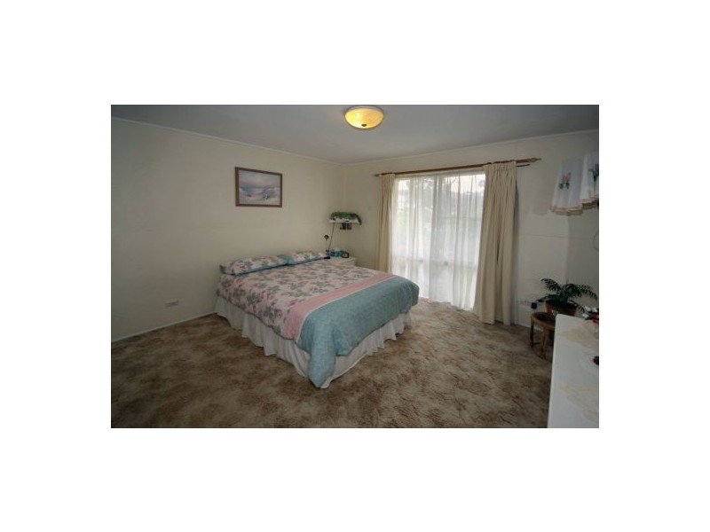 40 Walter Morris Close, Coffs Harbour NSW 2450