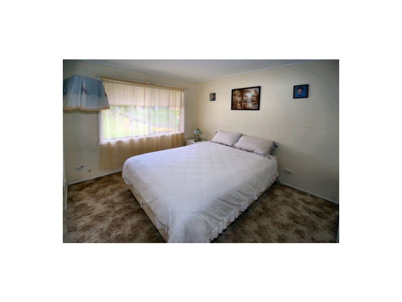 40 Walter Morris Close, Coffs Harbour NSW 2450