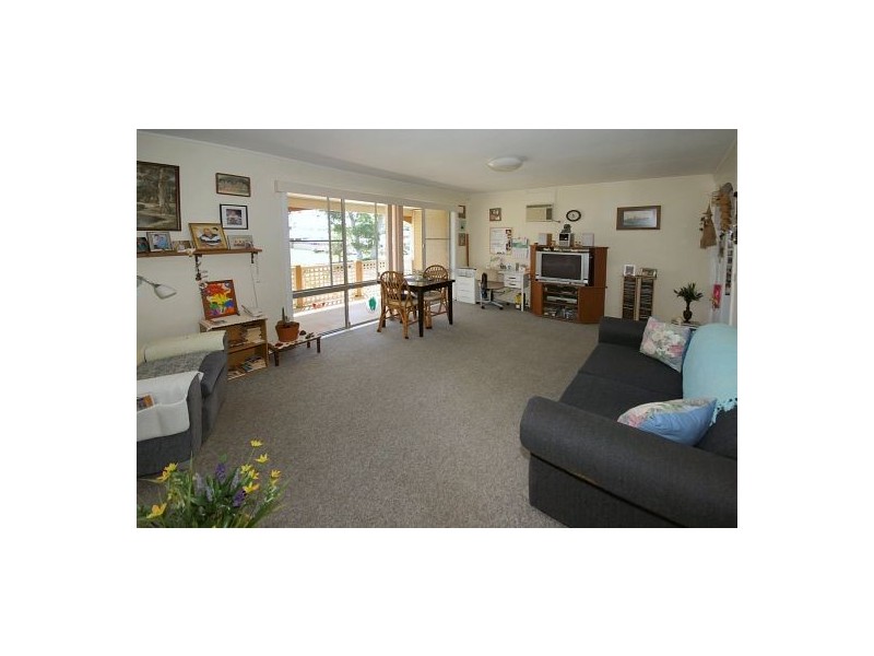 40 Walter Morris Close, Coffs Harbour NSW 2450