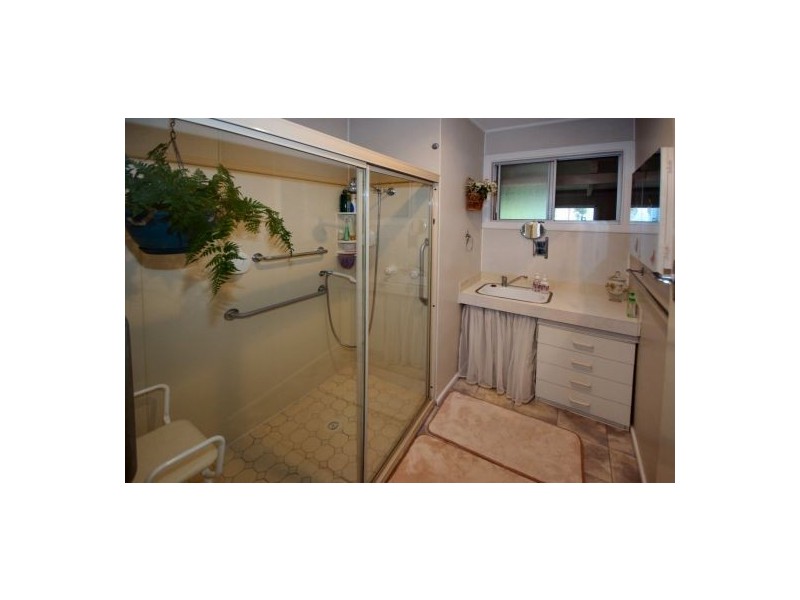 40 Walter Morris Close, Coffs Harbour NSW 2450