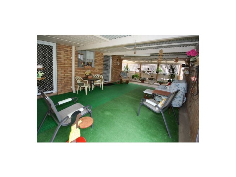 40 Walter Morris Close, Coffs Harbour NSW 2450