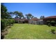 40 Walter Morris Close, Coffs Harbour NSW 2450