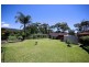 40 Walter Morris Close, Coffs Harbour NSW 2450