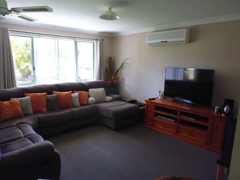 6 Soren Larsen Crescent, Boambee East NSW 2452