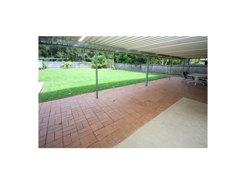 6 Soren Larsen Crescent, Boambee East NSW 2452