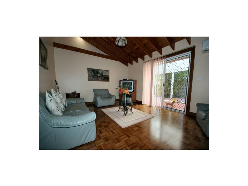 9 Bangalow Terrace, Sawtell NSW 2452