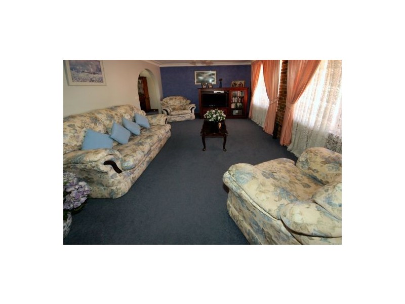 9 Bangalow Terrace, Sawtell NSW 2452