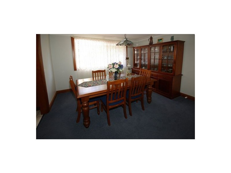 9 Bangalow Terrace, Sawtell NSW 2452