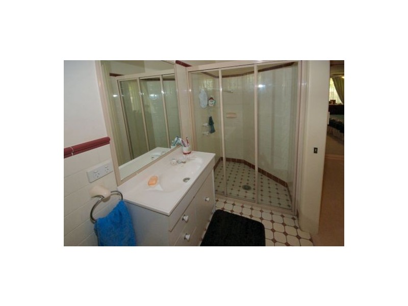 9 Bangalow Terrace, Sawtell NSW 2452