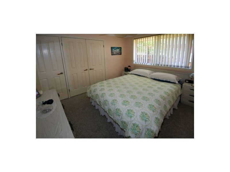 9 Bangalow Terrace, Sawtell NSW 2452