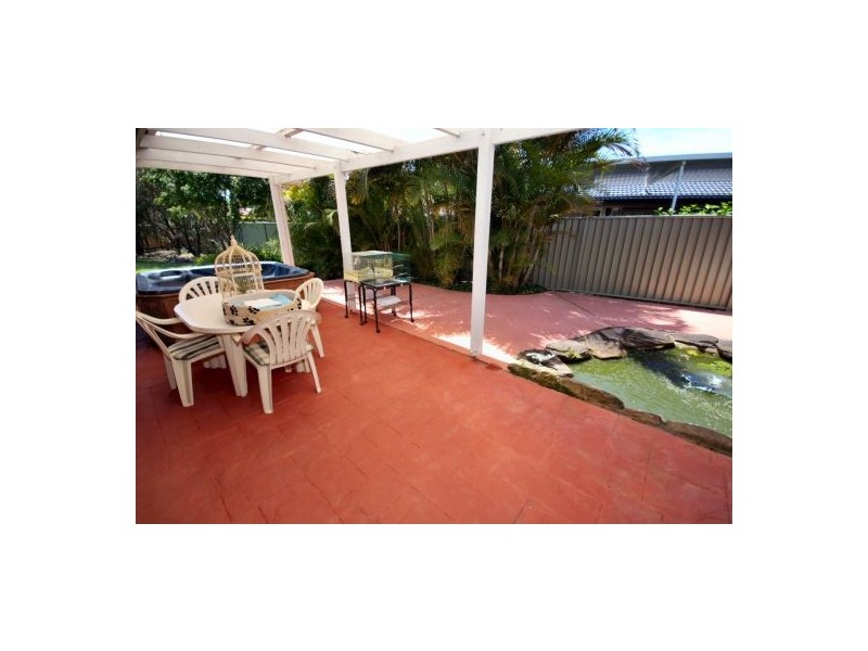 9 Bangalow Terrace, Sawtell NSW 2452