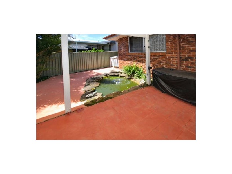 9 Bangalow Terrace, Sawtell NSW 2452