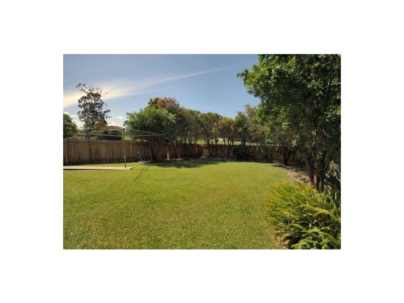 9 Bangalow Terrace, Sawtell NSW 2452