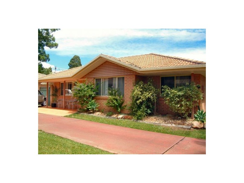 12/259 Linden Avenue, Boambee East NSW 2452