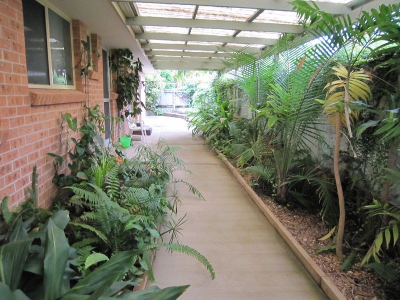 12/259 Linden Avenue, Boambee East NSW 2452