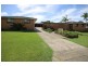Toormina NSW 2452