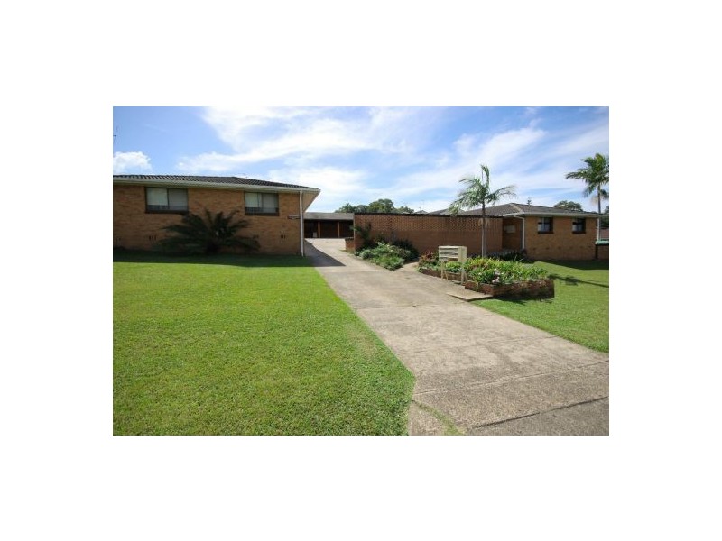Toormina NSW 2452