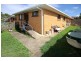 Toormina NSW 2452