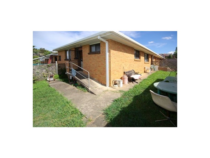 Toormina NSW 2452