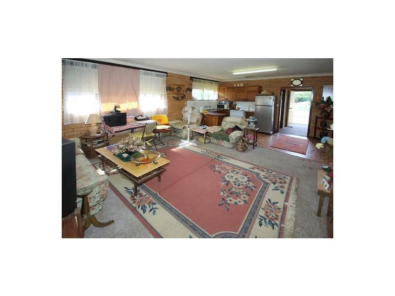 Toormina NSW 2452