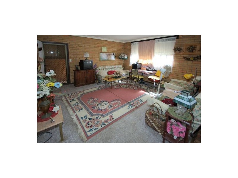 Toormina NSW 2452