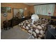 Toormina NSW 2452