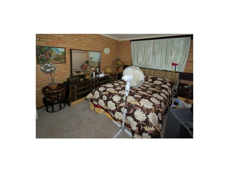 Toormina NSW 2452