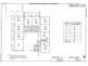 Toormina NSW 2452