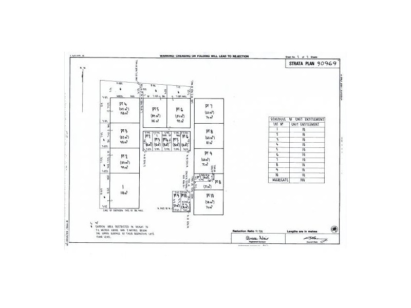 Toormina NSW 2452
