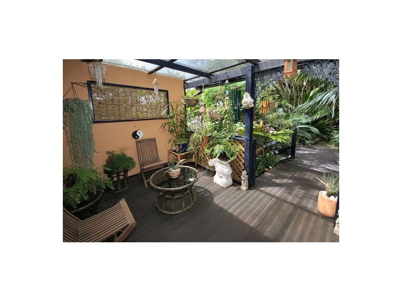 33 Bluff Road, Emerald Beach NSW 2456