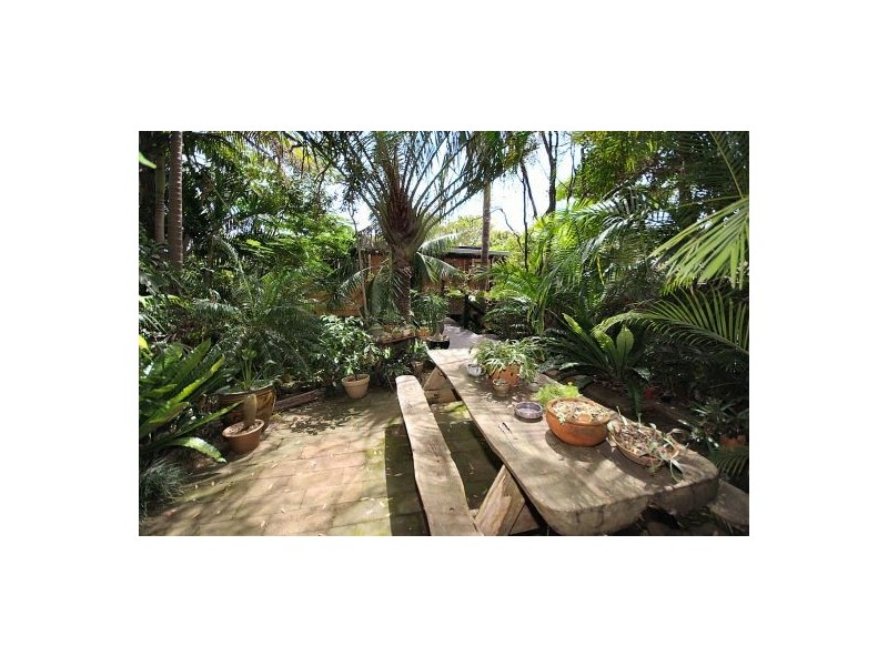 33 Bluff Road, Emerald Beach NSW 2456