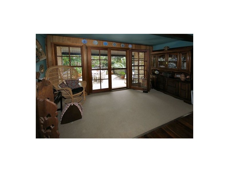 33 Bluff Road, Emerald Beach NSW 2456