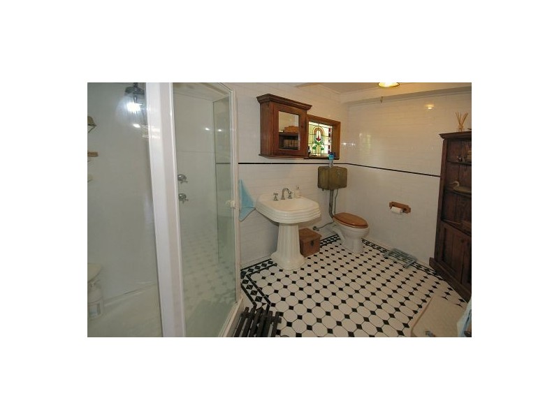 33 Bluff Road, Emerald Beach NSW 2456