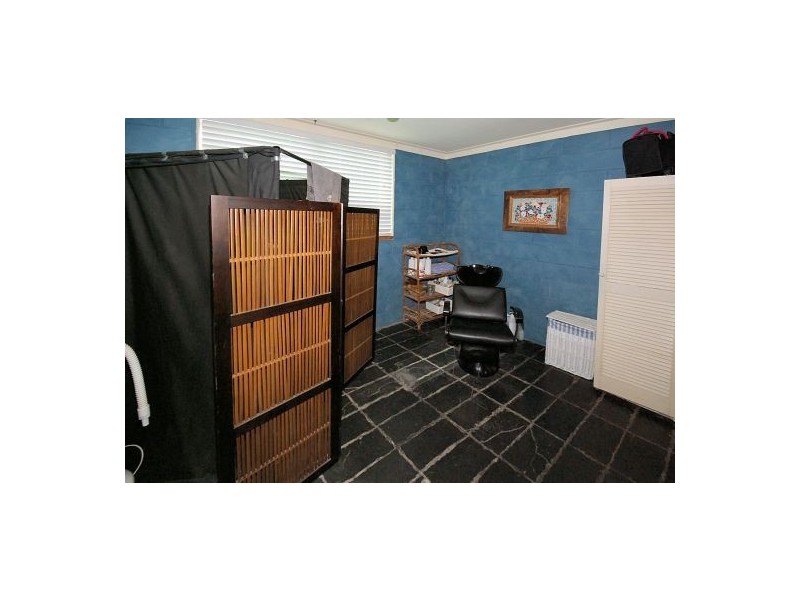 33 Bluff Road, Emerald Beach NSW 2456