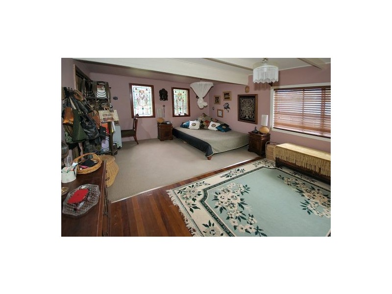 33 Bluff Road, Emerald Beach NSW 2456