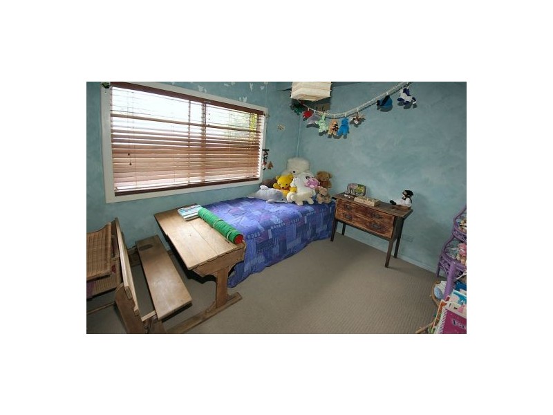 33 Bluff Road, Emerald Beach NSW 2456