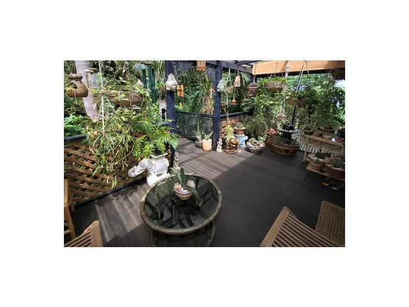 33 Bluff Road, Emerald Beach NSW 2456