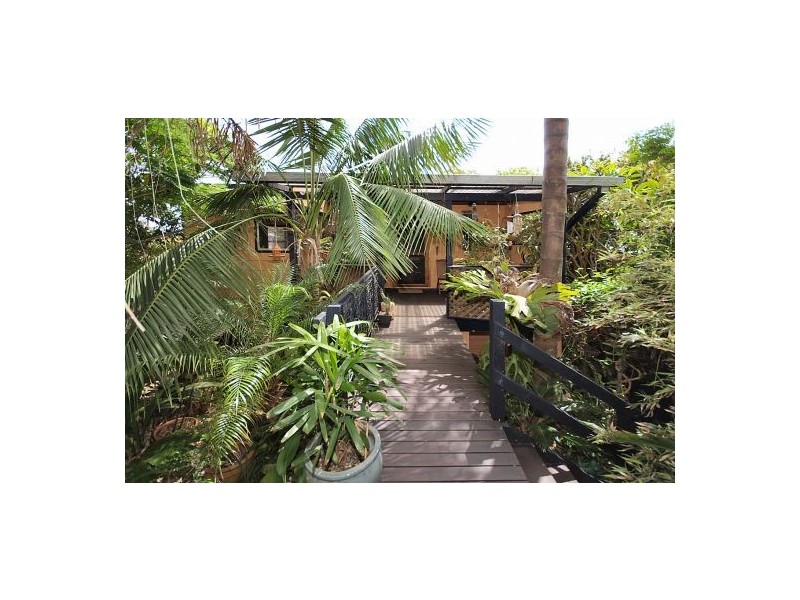 33 Bluff Road, Emerald Beach NSW 2456