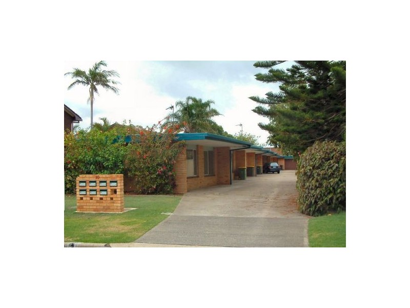 Coffs Harbour NSW 2450