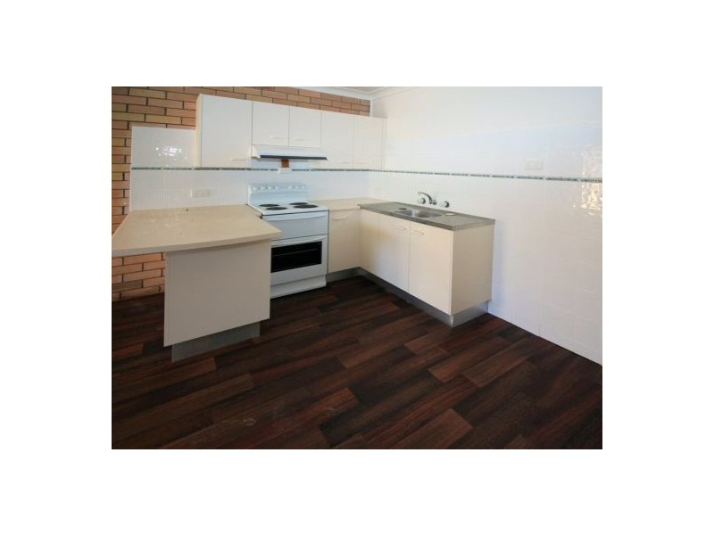 Coffs Harbour NSW 2450