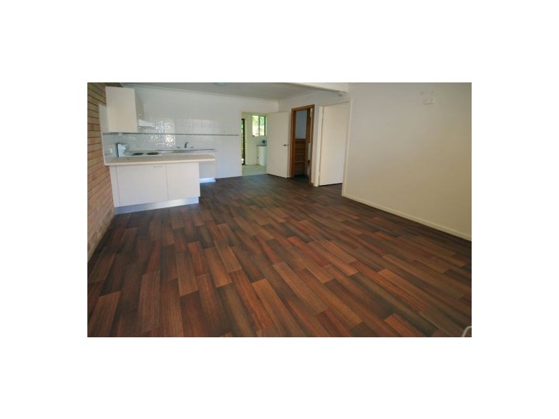 Coffs Harbour NSW 2450