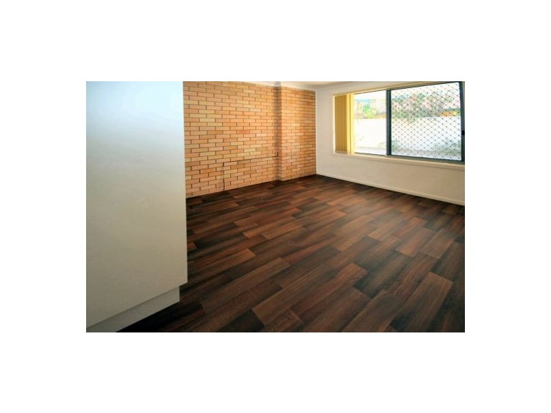 Coffs Harbour NSW 2450