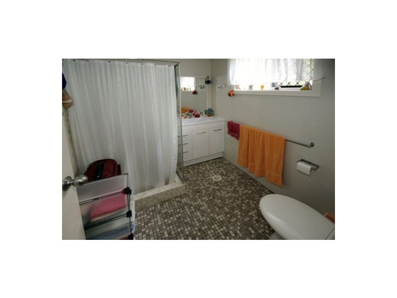 Coffs Harbour NSW 2450