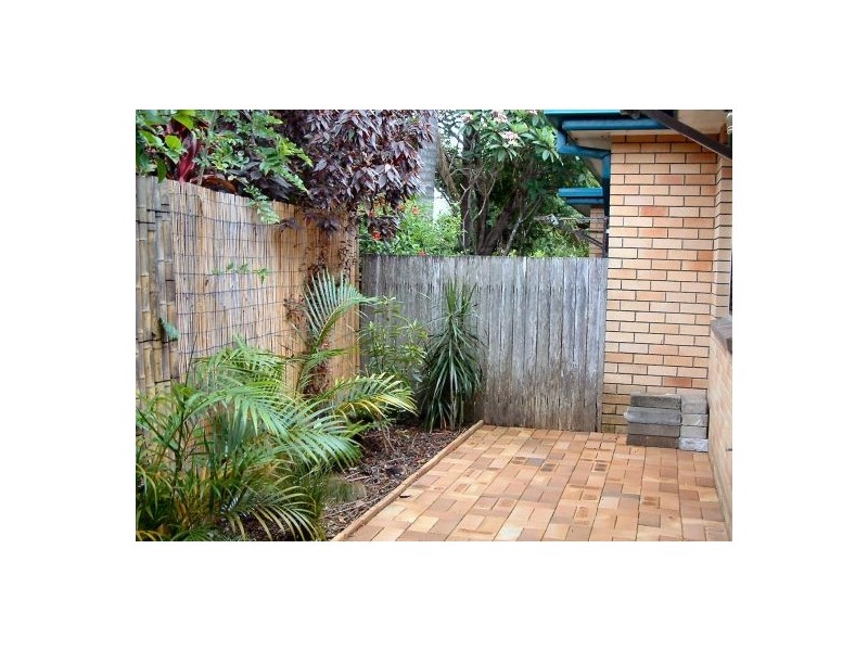 Coffs Harbour NSW 2450