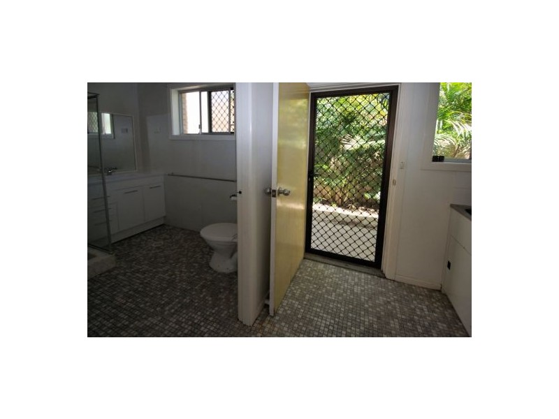 Coffs Harbour NSW 2450