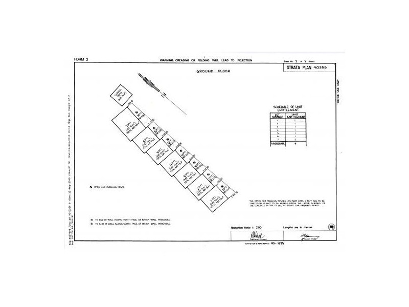 Coffs Harbour NSW 2450