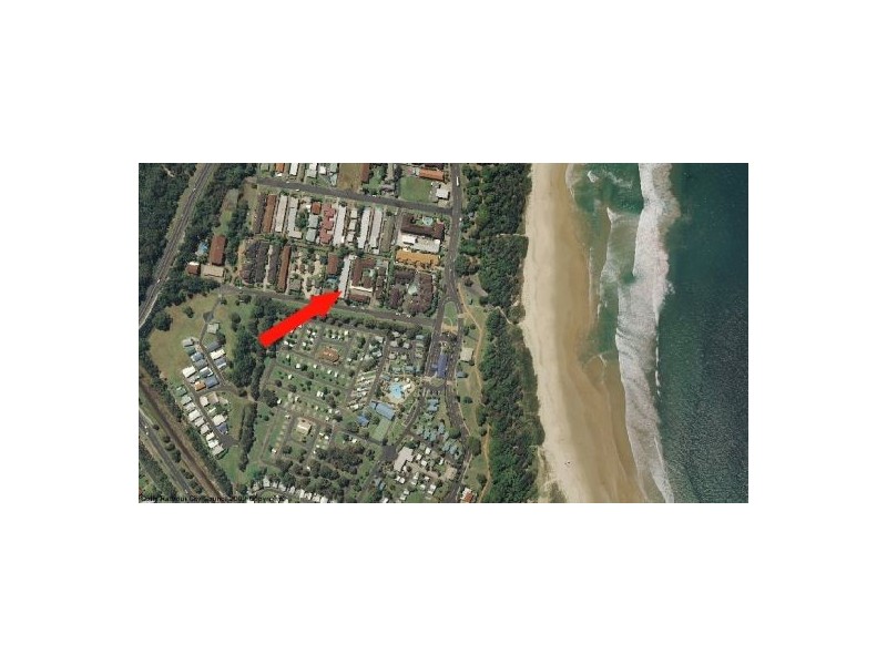 Coffs Harbour NSW 2450