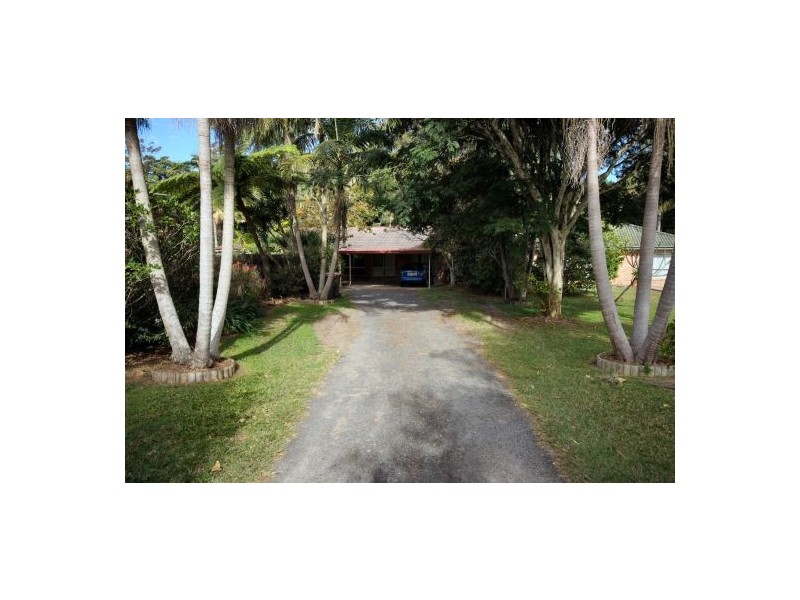 9 Avonleigh Dr, Boambee East NSW 2452