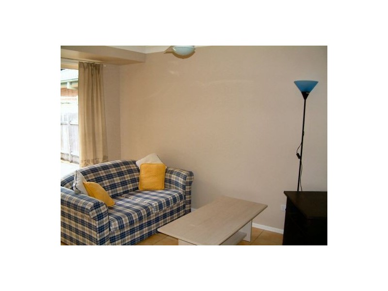 9 Avonleigh Dr, Boambee East NSW 2452